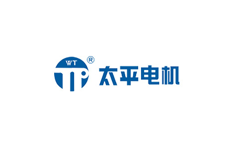 2023年度社會(huì)責(zé)任報(bào)告