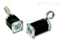 怎么判斷步進(jìn)電機(jī)的發(fā)熱是否正常