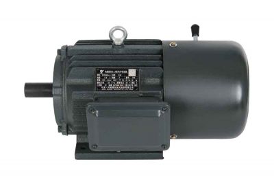 高效電機(jī)開發(fā)應(yīng)用大力推進(jìn)煤電行業(yè)節(jié)能減排