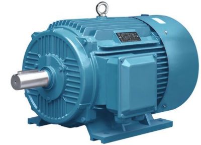 三相異步電動機(jī)故障判斷技巧